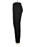 SPANX Black Active Pants Size M - photo 5