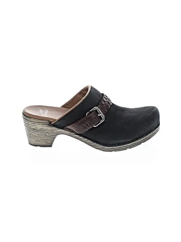 Dansko Mule/Clog (view 1)