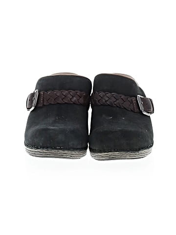 Dansko Mule/Clog (view 2)