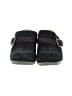 Dansko 100% Leather Black Mule/Clog Size EU 37 - photo 2