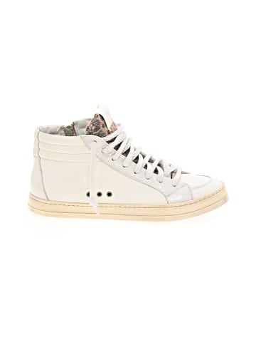 P448 Sneakers (view 1)