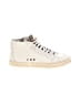 P448 White Sneakers Size EU 40 - photo 1