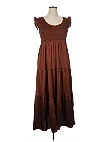 Natural Life Casual Dress