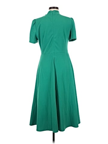 Maggy London Casual Dress (view 2)