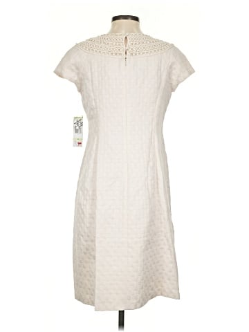 Jones New York Casual Dress (view 2)