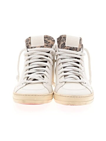 P448 Sneakers (view 2)