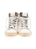 P448 White Sneakers Size EU 40 - photo 2