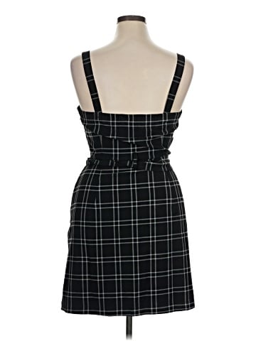 Abercrombie & Fitch Casual Dress (view 2)