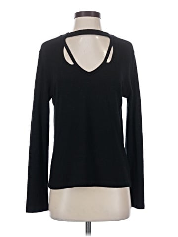 LNA Long Sleeve T-Shirt (view 1)