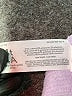 Carter's Checkered-gingham Purple Active Pants Size 4T - photo 4