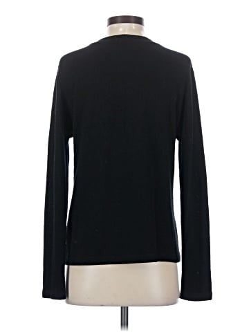 LNA Long Sleeve T-Shirt (view 2)