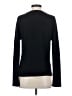 LNA Black Long Sleeve T-Shirt Size S - photo 2
