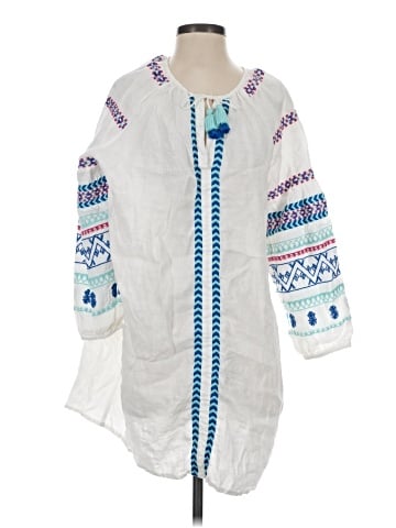 Seafolly Casual Dress (view 1)