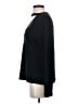 LNA Black Long Sleeve T-Shirt Size S - photo 5
