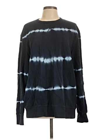 Southern Tide Sweatshirt (view 1)