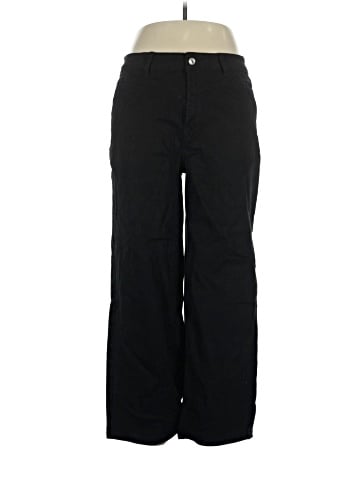 Unbranded Jeans (view 1)