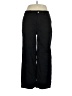 Unbranded Black Jeans Size XL - photo 1