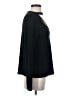 LNA Black Long Sleeve T-Shirt Size S - photo 4