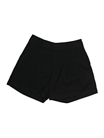 Urban Outfitters Shorts (view 1)