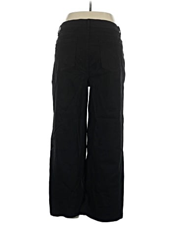 Unbranded Jeans (view 2)
