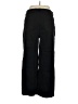 Unbranded Black Jeans Size XL - photo 2