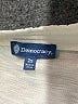 Democracy Ivory Sleeveless Blouse Size 2X - photo 7