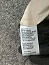 Democracy Ivory Sleeveless Blouse Size 2X - photo 8