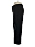 Unbranded Black Jeans Size XL - photo 5