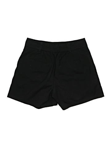 Urban Outfitters Shorts (view 2)