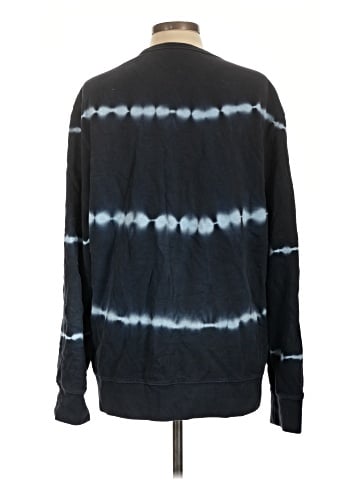 Southern Tide Sweatshirt (view 2)