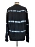 Southern Tide Tie-dye Black Sweatshirt Size L - photo 2