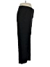 Unbranded Black Jeans Size XL - photo 4