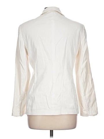 Oscar by Oscar De La Renta Blazer (view 2)