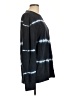 Southern Tide Tie-dye Black Sweatshirt Size L - photo 4