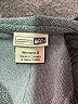 REI 100% Polyester Gray Pullover Sweater Size S - photo 7