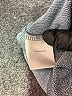 REI 100% Polyester Gray Pullover Sweater Size S - photo 8
