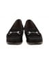 White Mountain Black Flats Size 6 1/2 - photo 2