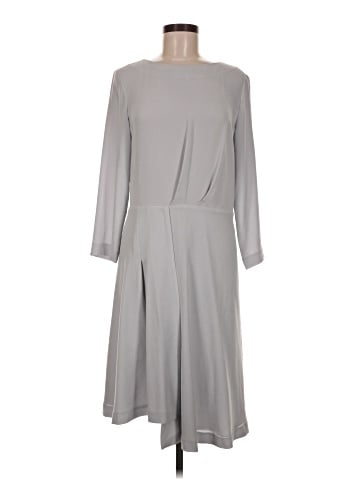 Filippa K Casual Dress (view 1)