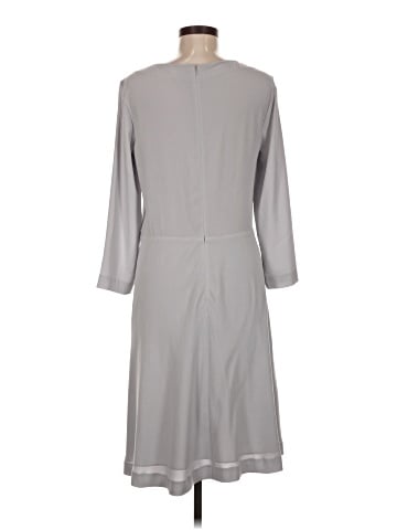 Filippa K Casual Dress (view 2)