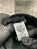 Ann Taylor Solid Black Active Pants Size 10 - photo 8
