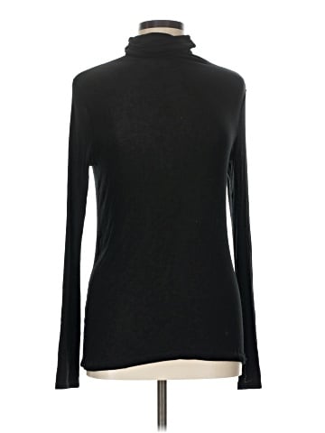 Chelsea28 Long Sleeve Top (view 1)