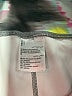 Ideology Green Active Pants Size 1X - photo 7