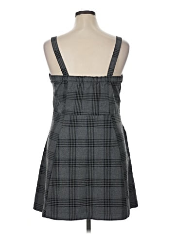 Abercrombie & Fitch Casual Dress (view 2)