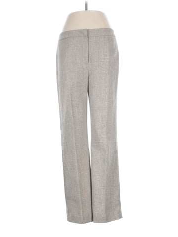 Kasper Dress Pants (view 1)