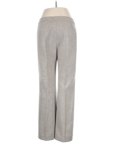 Kasper Dress Pants (view 2)
