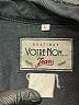Votre Nom Black Jacket Size Lg (3) - photo 6