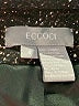 Eccoci Polka Dots Black Jacket Size 4 - photo 6