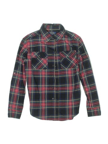 Polo by Ralph Lauren Long Sleeve Button-Down Shirt (view 1)
