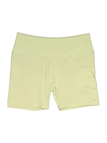 Buffbunny Collection Athletic Shorts (view 1)