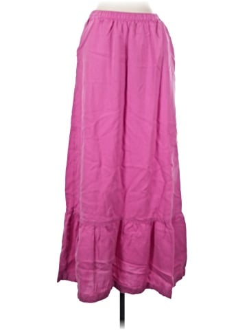 Calypso St. Barth Casual Skirt (view 1)